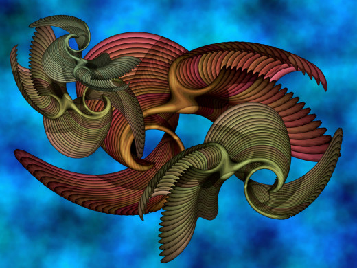 535100 (a): :1650x1237